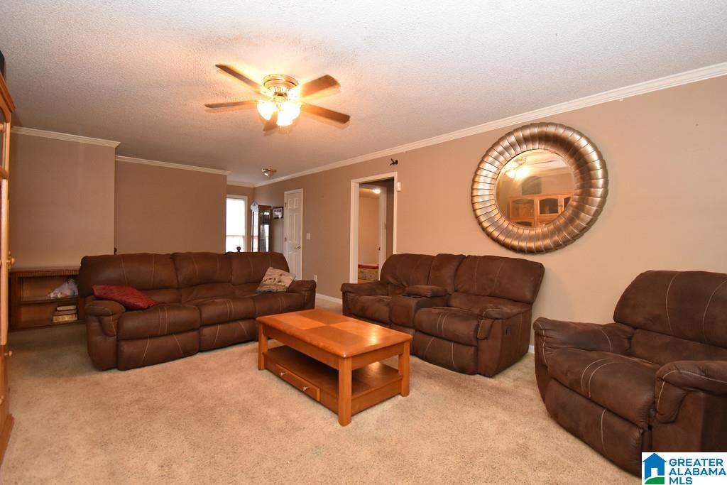 1102 Elm Drive Alabaster, AL 35007 - Photo 9 of 27
