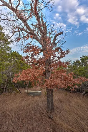 $795,000 | 438-2 Yellowstone Lane, Hunt, TX 78024