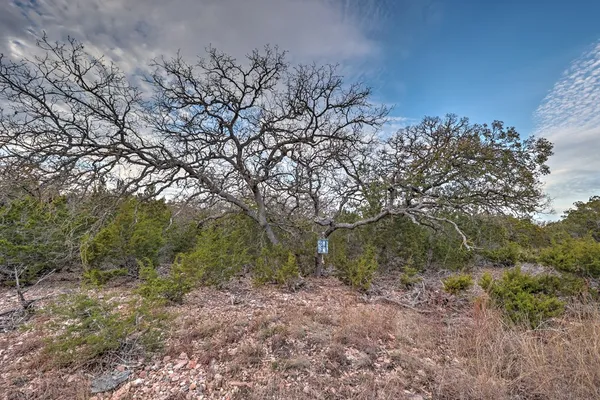 $795,000 | 438-2 Yellowstone Lane, Hunt, TX 78024