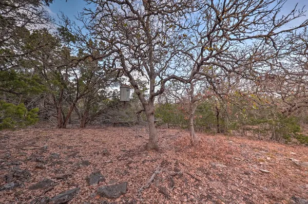 $795,000 | 438-2 Yellowstone Lane, Hunt, TX 78024