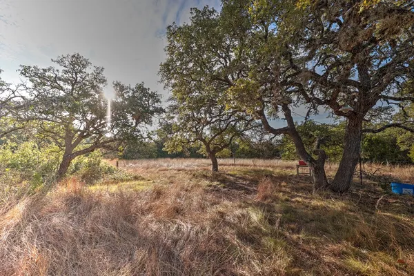 $795,000 | 438-2 Yellowstone Lane, Hunt, TX 78024