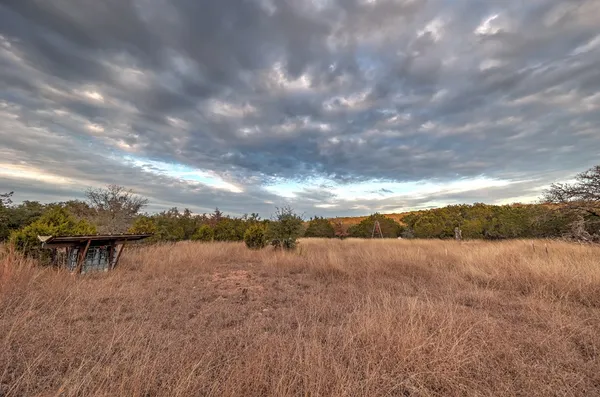 $795,000 | 438-2 Yellowstone Lane, Hunt, TX 78024