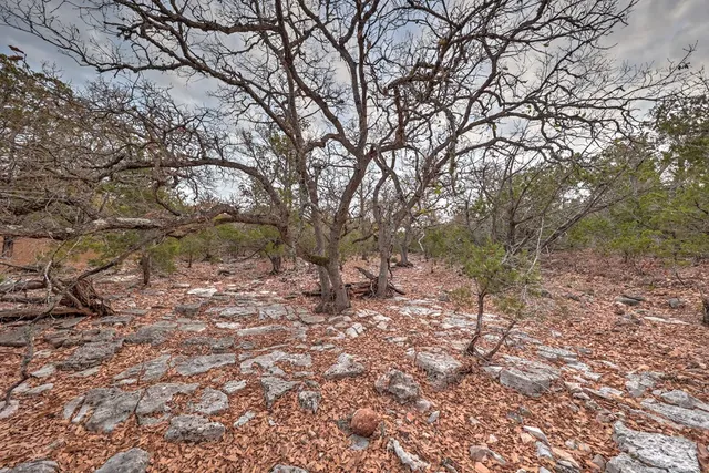 $795,000 | 438-2 Yellowstone Lane, Hunt, TX 78024