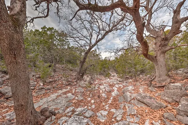 $795,000 | 438-2 Yellowstone Lane, Hunt, TX 78024