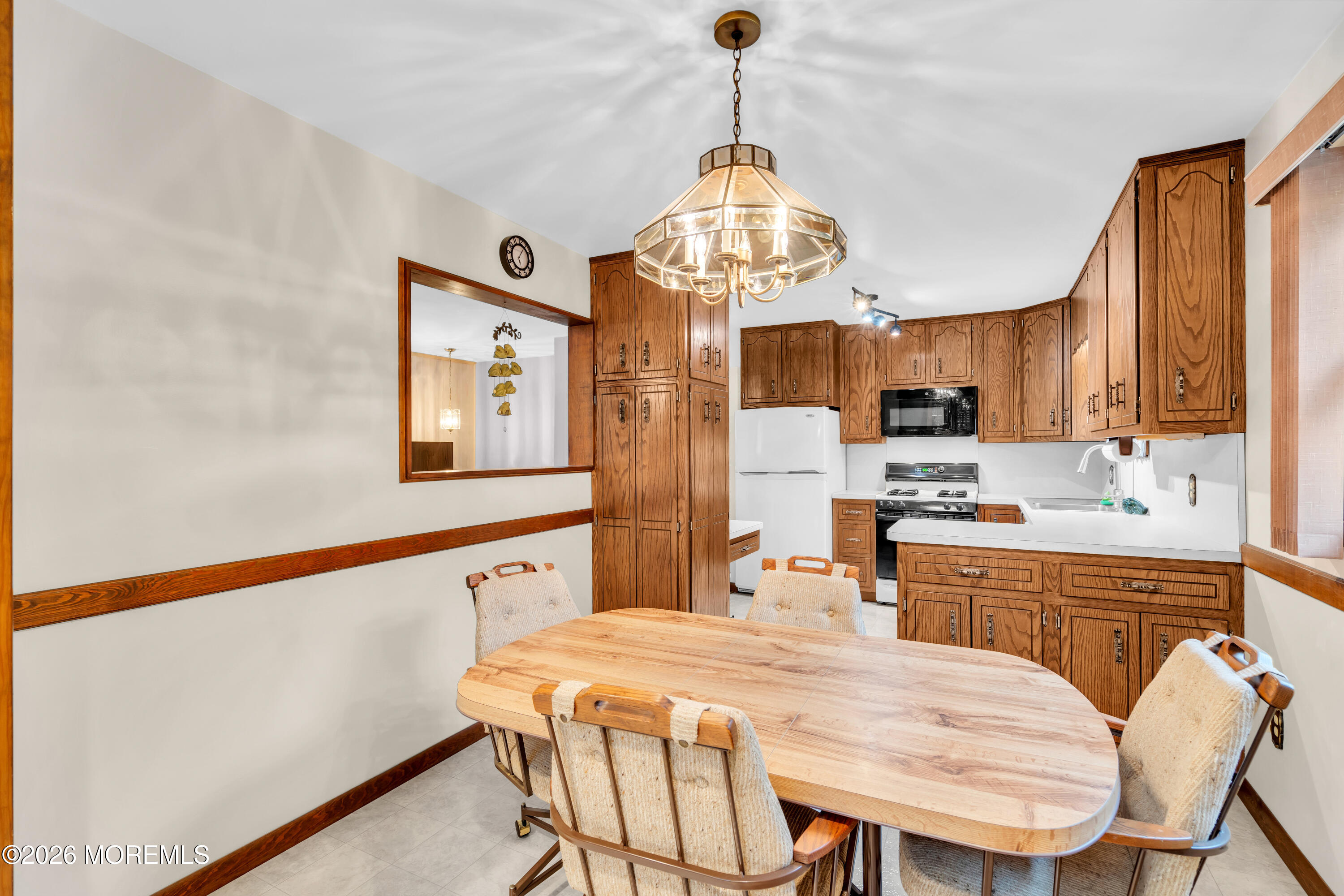 99 Cedar Swamp Road Jackson, NJ 08527 - Photo 21 of 56 24-print-DSC08008