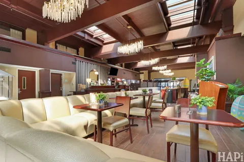 $1,300 | 6175 West Grand Avenue, Unit 4012, Gurnee, IL 60031