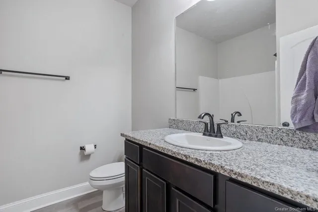 $1,950 | 1777 Browning Rd Lake, Lake Charles, LA 70611