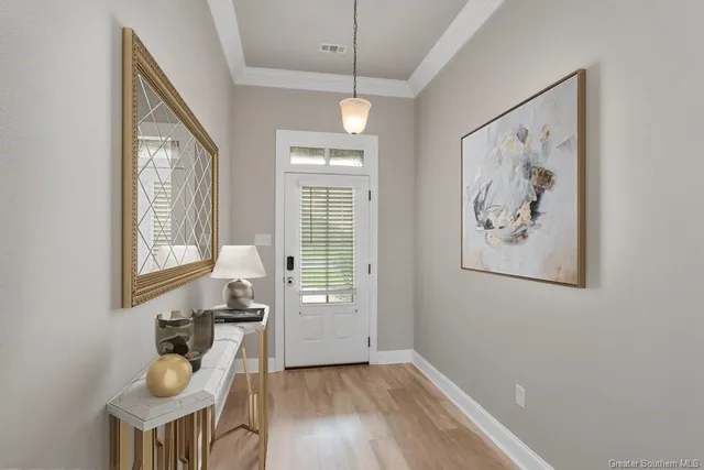 $1,950 | 1777 Browning Rd Lake, Lake Charles, LA 70611