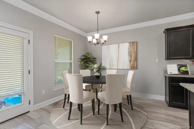 $1,950 | 1777 Browning Rd Lake, Lake Charles, LA 70611