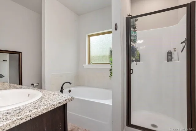 $1,950 | 1777 Browning Rd Lake, Lake Charles, LA 70611