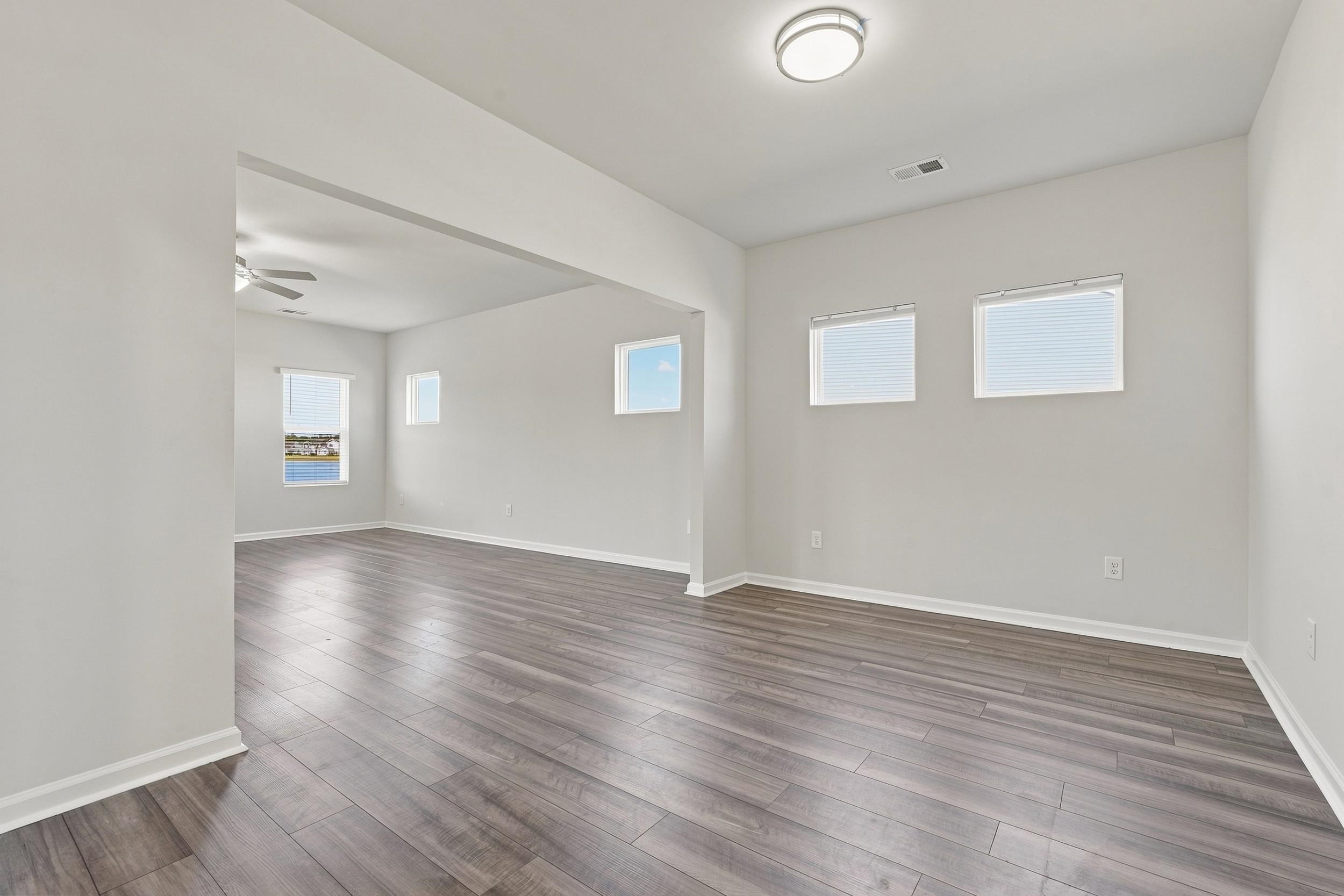 924 St Albans Loop Conway, SC 29526 - Photo 19 of 59 Gallery Image 19