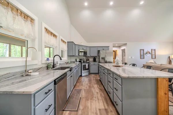 $339,000 | 52 Mossy Br Drive, Counce, TN 38326