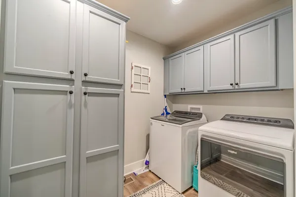 $339,000 | 52 Mossy Br Drive, Counce, TN 38326