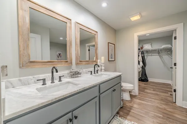 $339,000 | 52 Mossy Br Drive, Counce, TN 38326