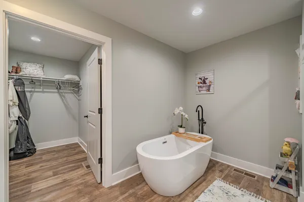 $339,000 | 52 Mossy Br Drive, Counce, TN 38326