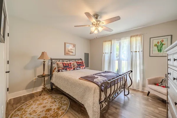 $339,000 | 52 Mossy Br Drive, Counce, TN 38326