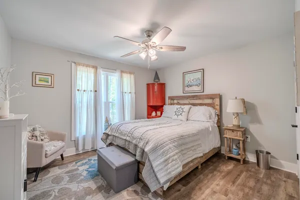 $339,000 | 52 Mossy Br Drive, Counce, TN 38326