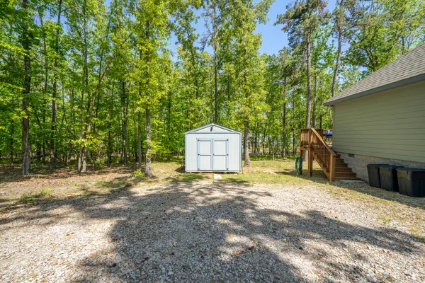 $339,000 | 52 Mossy Br Drive, Counce, TN 38326