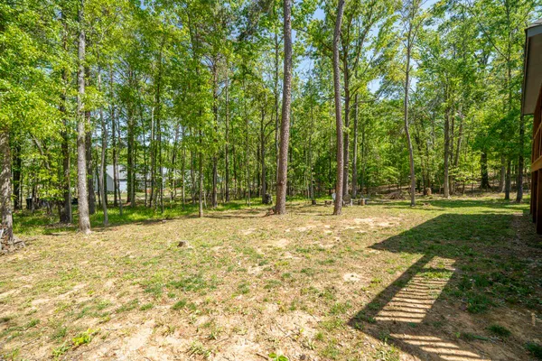 $339,000 | 52 Mossy Br Drive, Counce, TN 38326