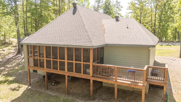 $339,000 | 52 Mossy Br Drive, Counce, TN 38326