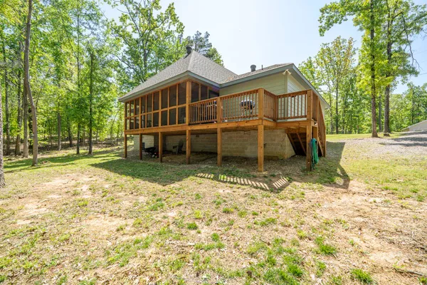 $339,000 | 52 Mossy Br Drive, Counce, TN 38326