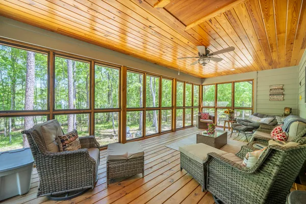 $339,000 | 52 Mossy Br Drive, Counce, TN 38326