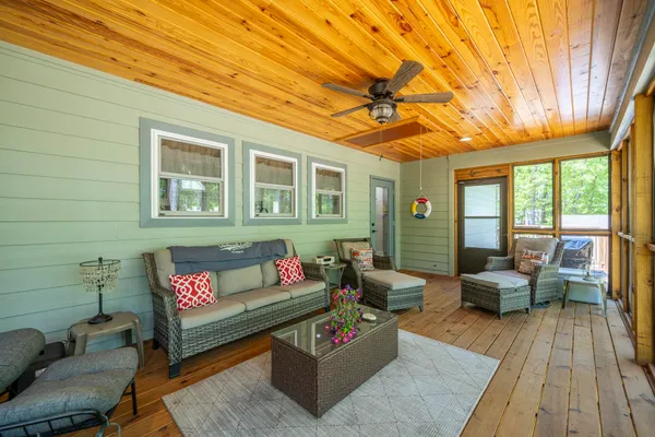 $339,000 | 52 Mossy Br Drive, Counce, TN 38326