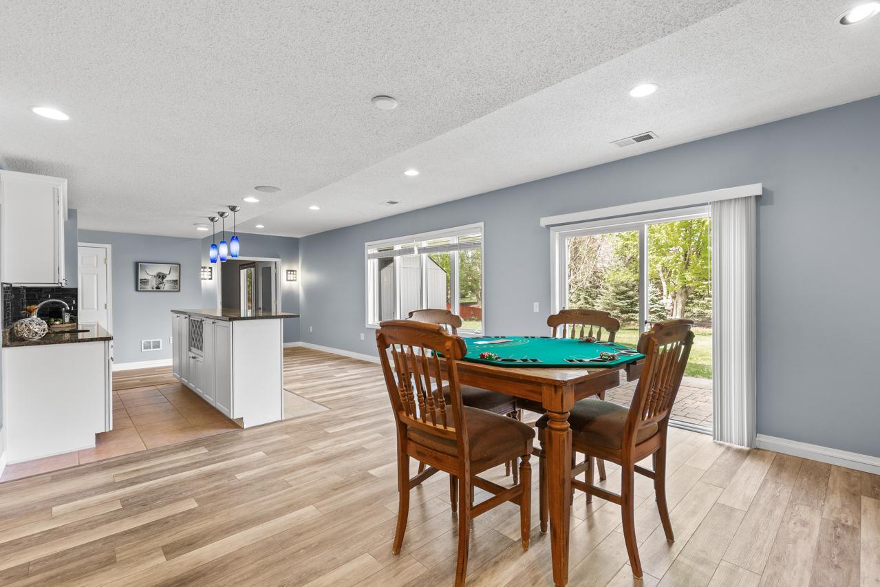 9724 Geisler Road Eden Prairie, MN 55347 - Photo 42 of 65 Gallery Image 42