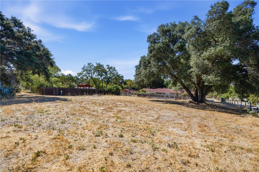 3855 Colima Road Atascadero, CA 93422 - Photo 38 of 53