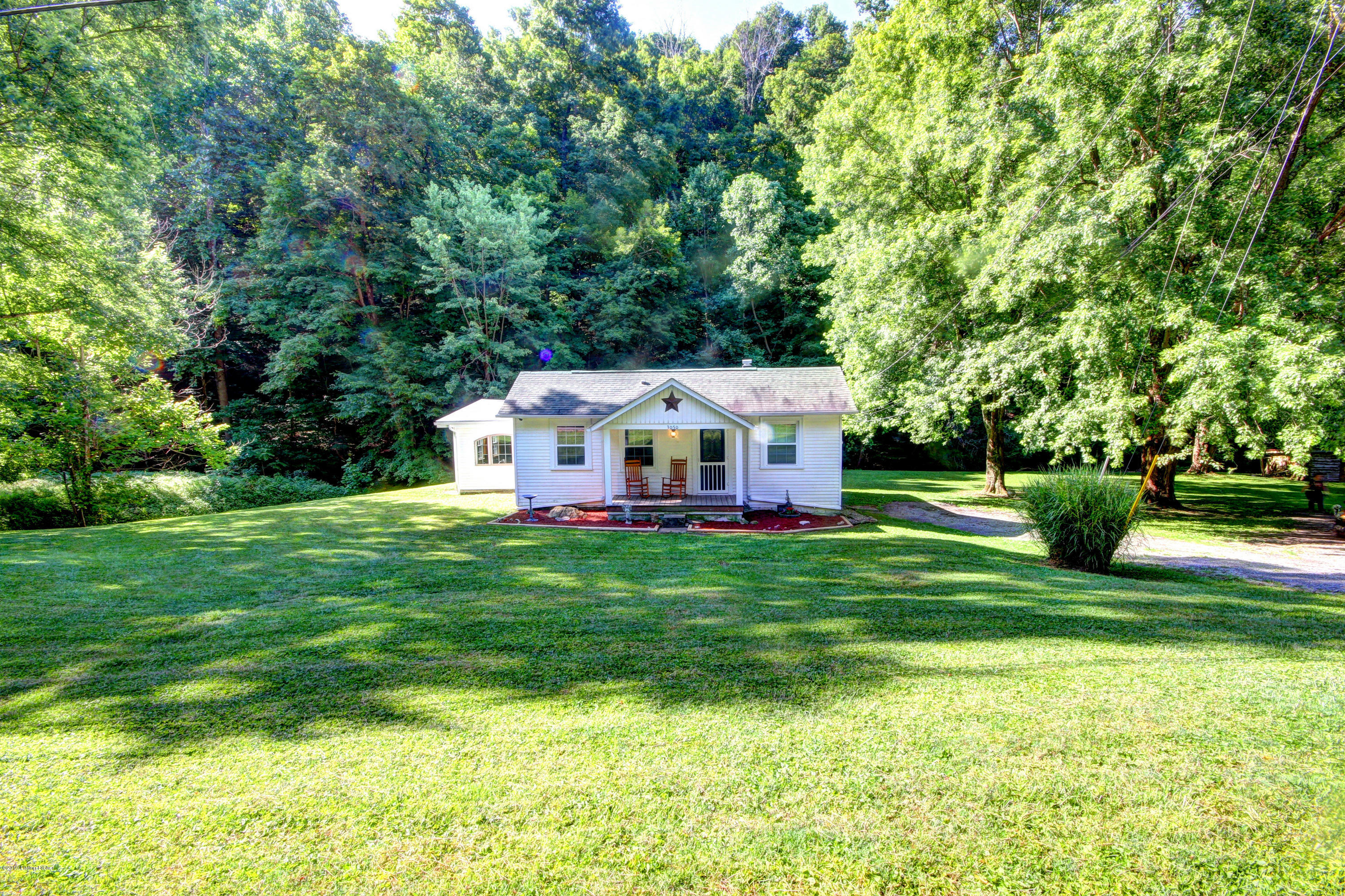 3050 Weavers Run West Point, KY 40177 - Photo 13 of 61 Street view