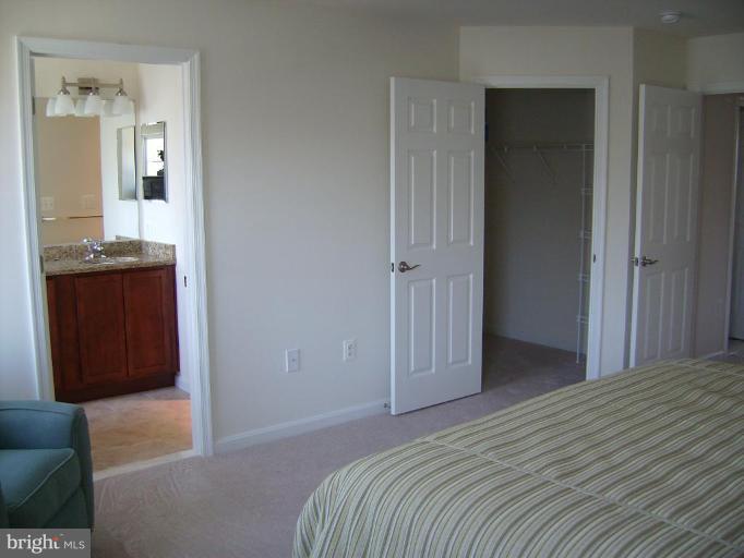 1310 Decatur Street Baltimore, MD 21230 - Photo 12 of 20 Master Bedroom #2