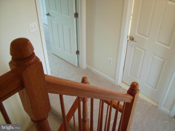 1310 Decatur Street Baltimore, MD 21230 - Photo 17 of 20 Hallway