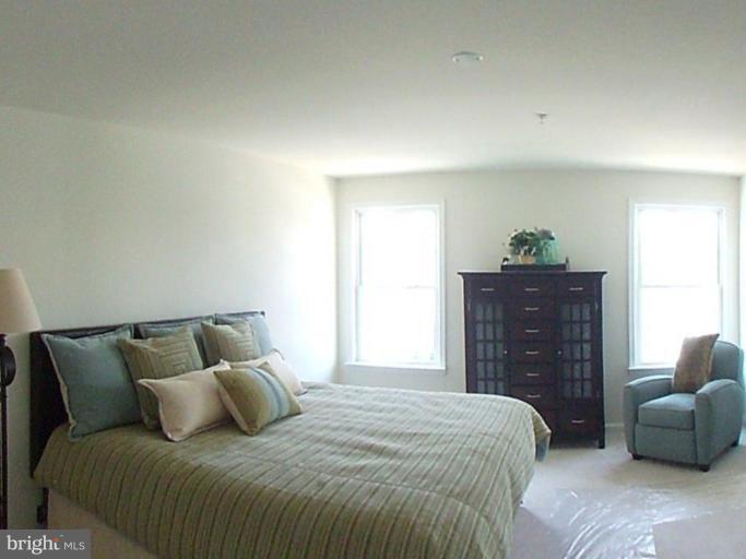 1310 Decatur Street Baltimore, MD 21230 - Photo 18 of 20 Master Bedroom