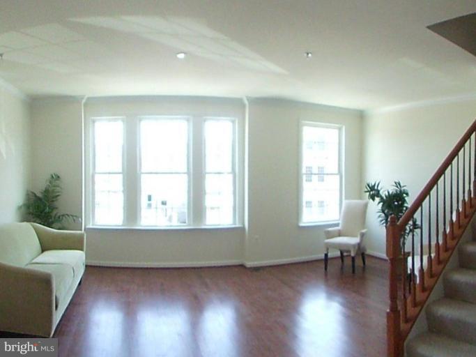 1310 Decatur Street Baltimore, MD 21230 - Photo 19 of 20 Living Room #2