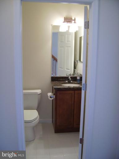 1310 Decatur Street Baltimore, MD 21230 - Photo 20 of 20 Bath #3