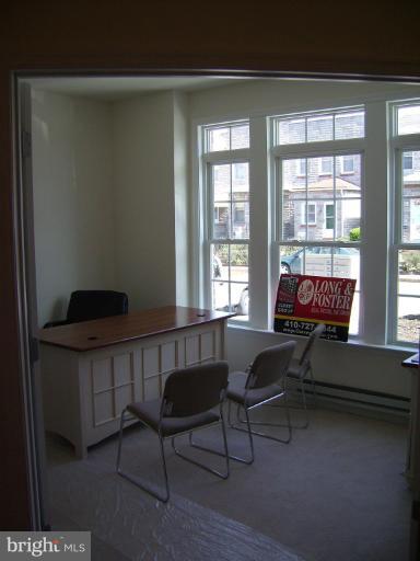 1310 Decatur Street Baltimore, MD 21230 - Photo 5 of 20 Bedroom #1