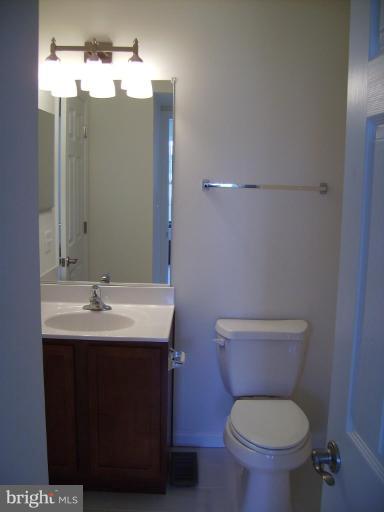 1310 Decatur Street Baltimore, MD 21230 - Photo 9 of 20 Bath #2