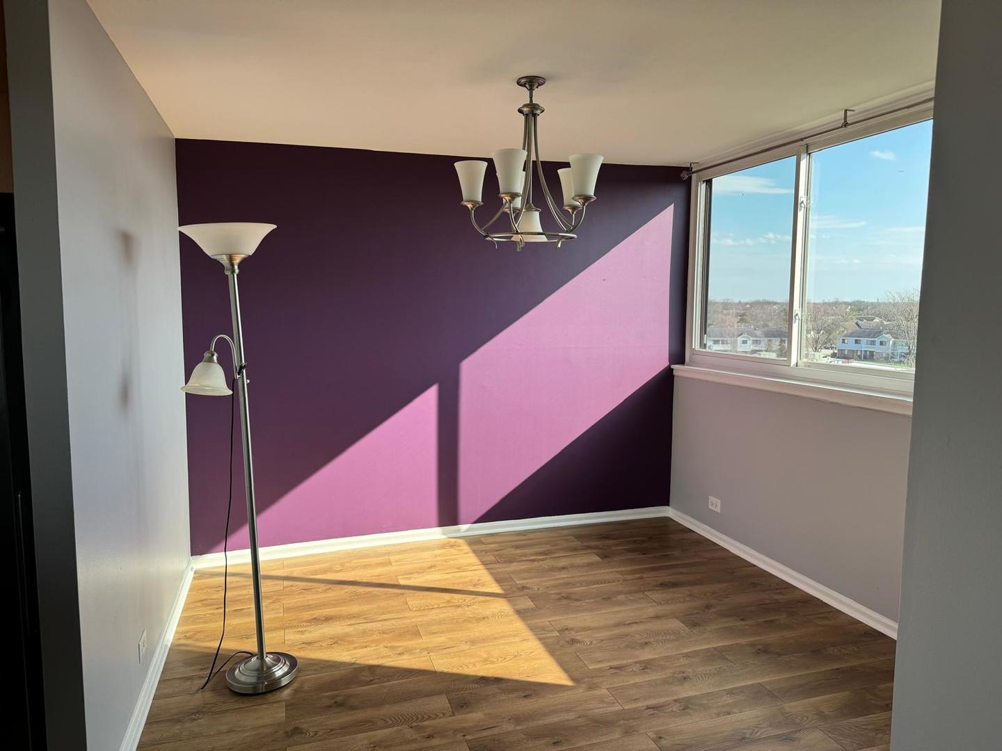 101 Bar Harbour Road, Unit 6A Schaumburg, IL 60193 - Photo 28 of 32