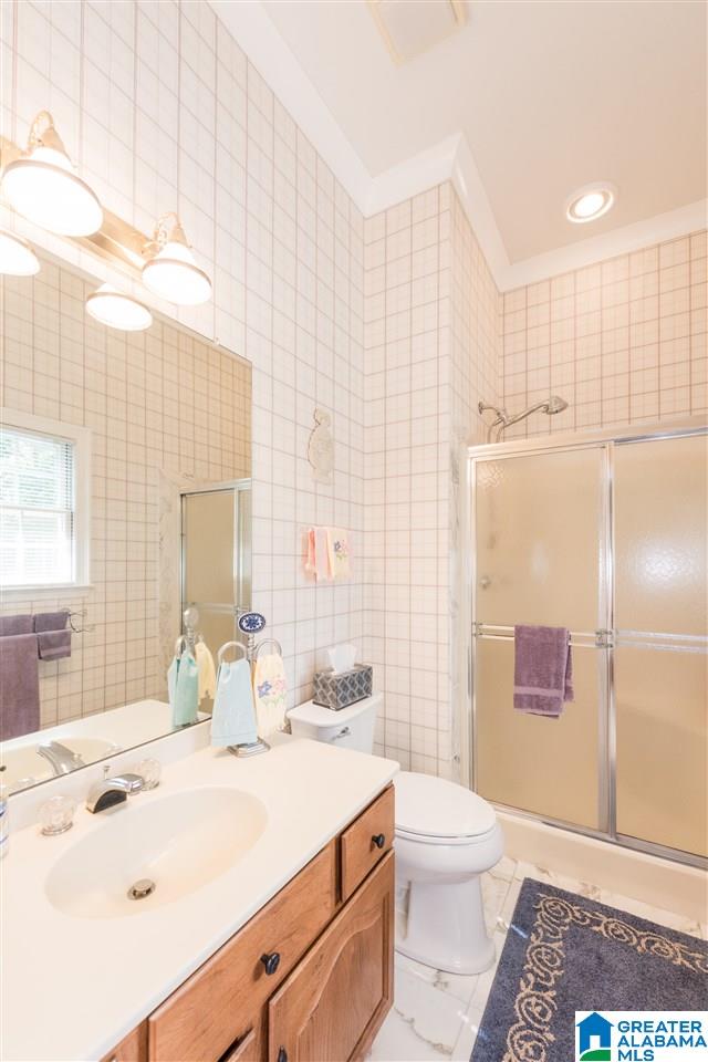 1108 Shades Crest Road Birmingham, AL 35226 - Photo 37 of 50