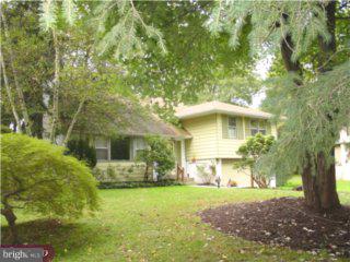 414 Gordon Road Ambler, PA 19002 - Photo 1 of 6 Gallery Image 1