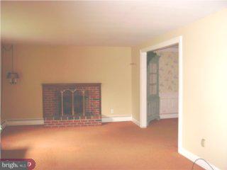 414 Gordon Road Ambler, PA 19002 - Photo 2 of 6 Gallery Image 2
