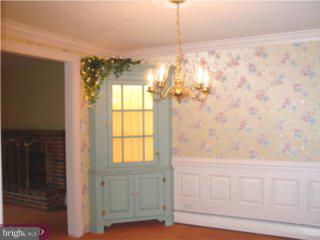 414 Gordon Road Ambler, PA 19002 - Photo 3 of 6 Gallery Image 3