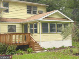 414 Gordon Road Ambler, PA 19002 - Photo 5 of 6 Gallery Image 5