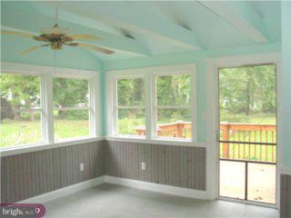 414 Gordon Road Ambler, PA 19002 - Photo 6 of 6 Gallery Image 6