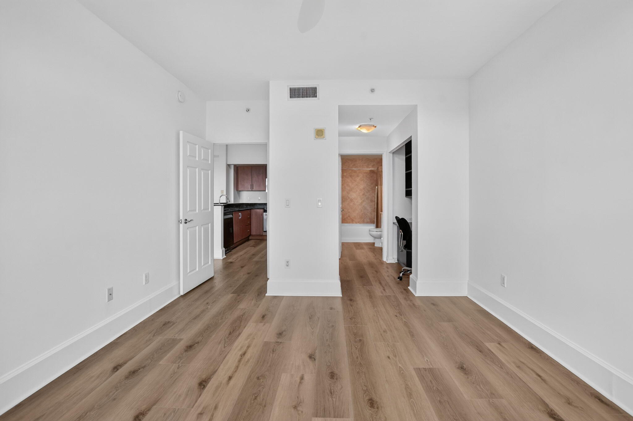233 South Federal Highway, Unit 623 Boca Raton, FL 33432 - Photo 12 of 37 PRIMARY