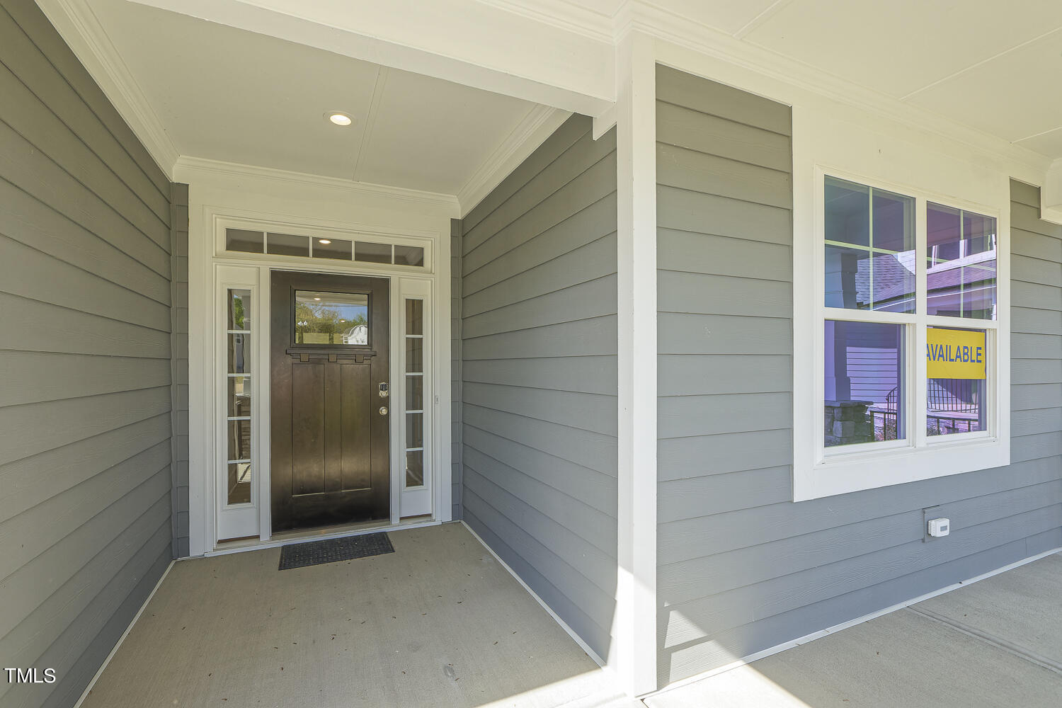 1609 Golden Sundew Drive Willow Spring, NC 27592 - Photo 2 of 54 003