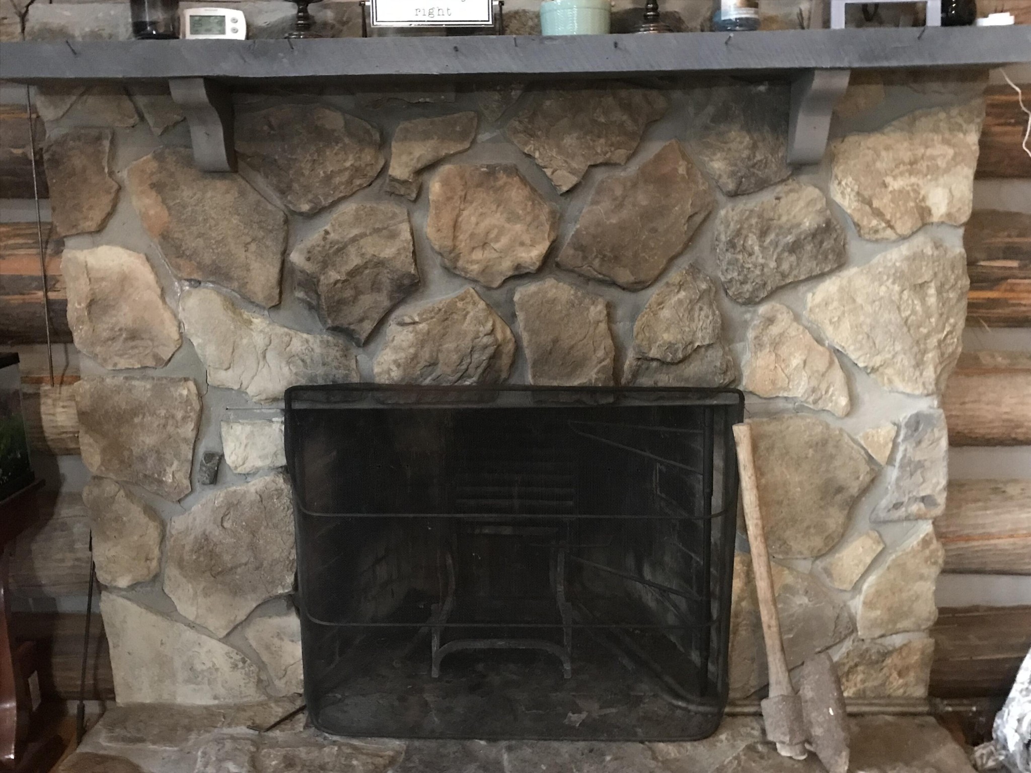 2031 Sulphur Springs Road Clinton, TN 37716 - Photo 11 of 31