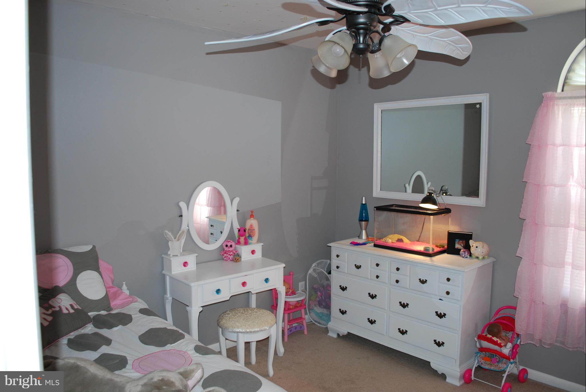 7645 Levin Dashiell Road Hebron, MD 21830 - Photo 11 of 23 Bedroom