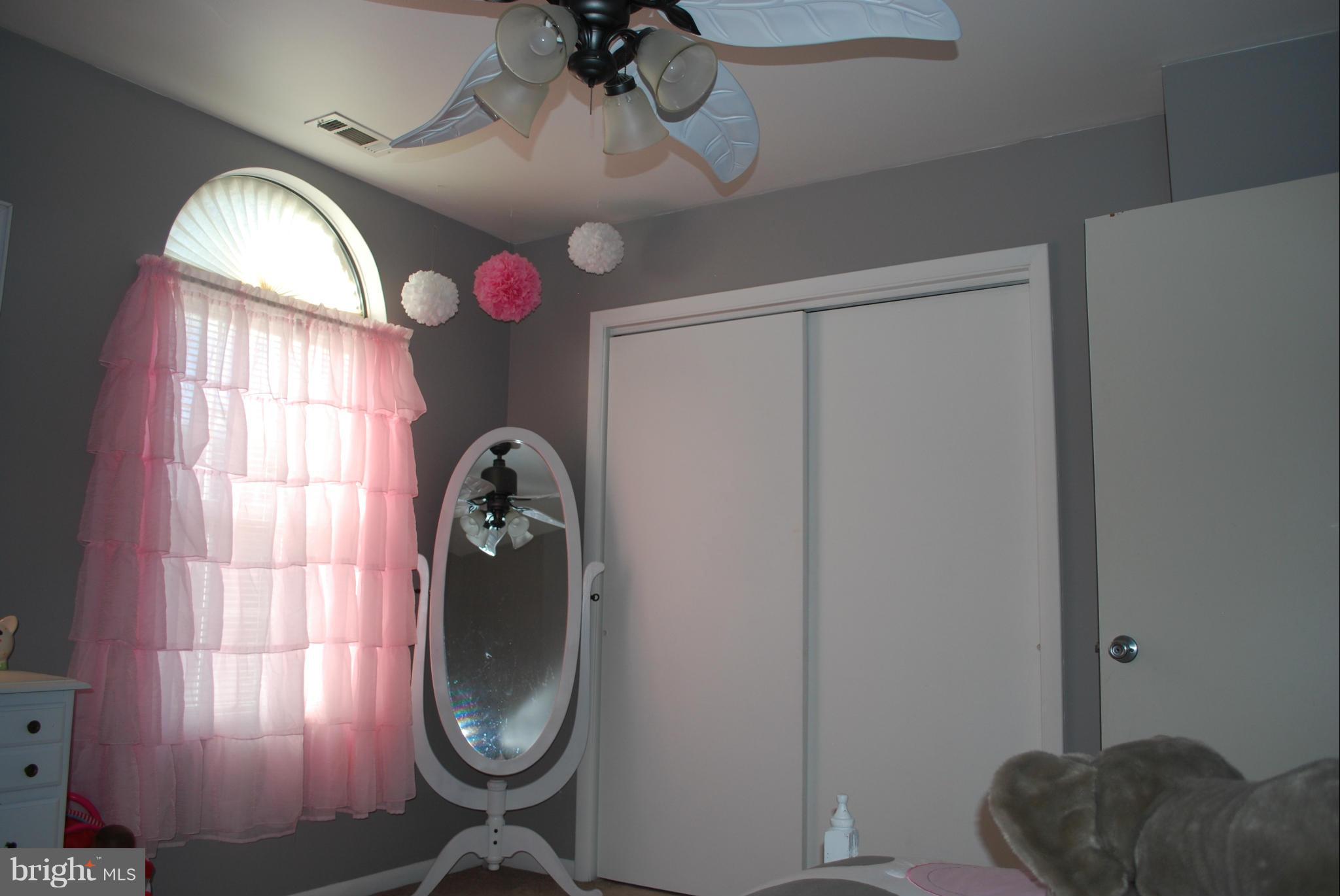 7645 Levin Dashiell Road Hebron, MD 21830 - Photo 12 of 23 Bedroom