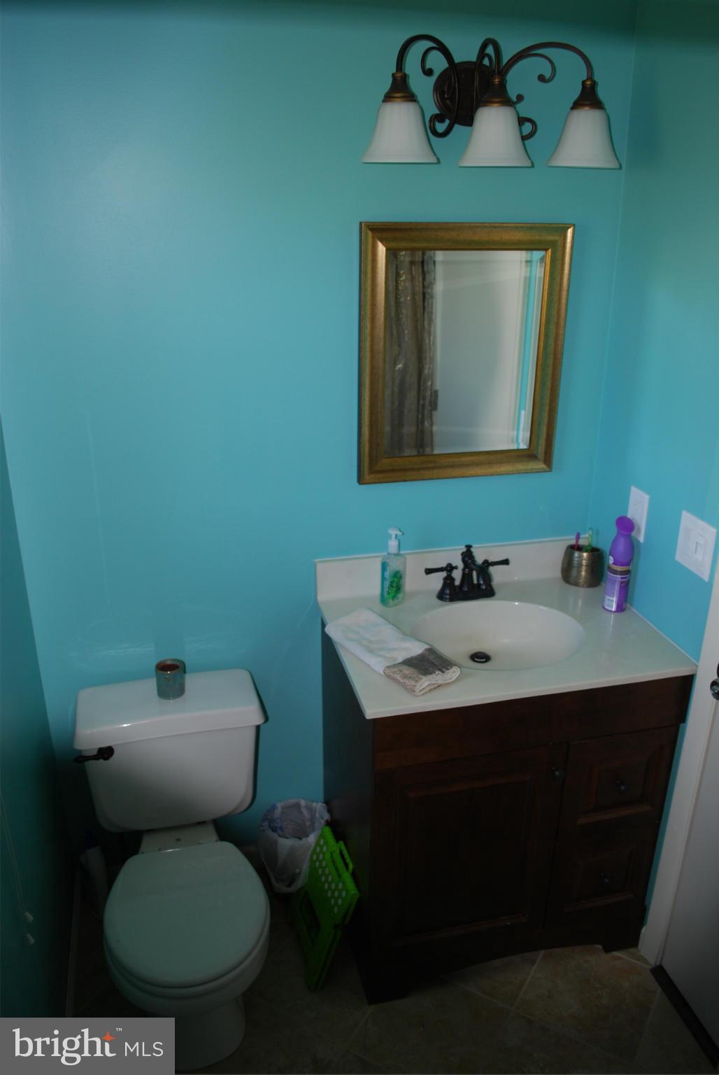 7645 Levin Dashiell Road Hebron, MD 21830 - Photo 10 of 23 Bath